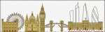 (image for) London